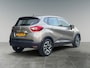 Renault Captur Dynamique 1.2 TCe 120pk Automaat | CAMERA | CLIMA | NAVI | ALL-SEASON | PARKEERSENS. |