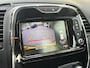 Renault Captur Dynamique 1.2 TCe 120pk Automaat | CAMERA | CLIMA | NAVI | ALL-SEASON | PARKEERSENS. |