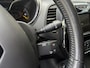 Renault Captur Dynamique 1.2 TCe 120pk Automaat | CAMERA | CLIMA | NAVI | ALL-SEASON | PARKEERSENS. |