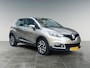 Renault Captur Dynamique 1.2 TCe 120pk Automaat | CAMERA | CLIMA | NAVI | ALL-SEASON | PARKEERSENS. |