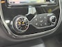 Renault Captur Dynamique 1.2 TCe 120pk Automaat | CAMERA | CLIMA | NAVI | ALL-SEASON | PARKEERSENS. |