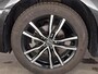 Chrysler Sebring 2.0 Limited