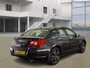 Chrysler Sebring 2.0 Limited