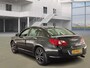 Chrysler Sebring 2.0 Limited