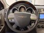 Chrysler Sebring 2.0 Limited