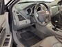 Chrysler Sebring 2.0 Limited