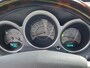 Chrysler Sebring 2.0 Limited