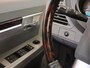 Chrysler Sebring 2.0 Limited