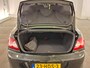 Chrysler Sebring 2.0 Limited