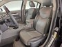Chrysler Sebring 2.0 Limited