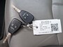 Chrysler Sebring 2.0 Limited