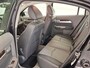 Chrysler Sebring 2.0 Limited