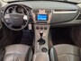 Chrysler Sebring 2.0 Limited