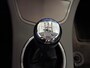 Chrysler Sebring 2.0 Limited