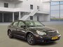 Chrysler Sebring 2.0 Limited