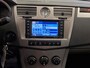 Chrysler Sebring 2.0 Limited