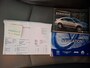 Chrysler Sebring 2.0 Limited