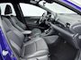 Toyota Yaris 1.5 Hybrid Executive | Dodehoek detectie | Head-up display | Stoelverwarming | Apple Carplay / Android Auto | Parkeersensoren voor/achter | 17 inch