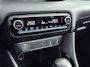 Toyota Yaris 1.5 Hybrid Executive | Dodehoek detectie | Head-up display | Stoelverwarming | Apple Carplay / Android Auto | Parkeersensoren voor/achter | 17 inch