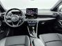 Toyota Yaris 1.5 Hybrid Executive | Dodehoek detectie | Head-up display | Stoelverwarming | Apple Carplay / Android Auto | Parkeersensoren voor/achter | 17 inch