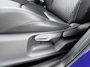 Toyota Yaris 1.5 Hybrid Executive | Dodehoek detectie | Head-up display | Stoelverwarming | Apple Carplay / Android Auto | Parkeersensoren voor/achter | 17 inch