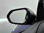Toyota Yaris 1.5 Hybrid Executive | Dodehoek detectie | Head-up display | Stoelverwarming | Apple Carplay / Android Auto | Parkeersensoren voor/achter | 17 inch