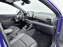 Toyota Yaris 1.5 Hybrid Executive | Dodehoek detectie | Head-up display | Stoelverwarming | Apple Carplay / Android Auto | Parkeersensoren voor/achter | 17 inch