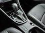 Toyota Yaris 1.5 Hybrid Executive | Dodehoek detectie | Head-up display | Stoelverwarming | Apple Carplay / Android Auto | Parkeersensoren voor/achter | 17 inch