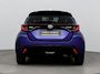 Toyota Yaris 1.5 Hybrid Executive | Dodehoek detectie | Head-up display | Stoelverwarming | Apple Carplay / Android Auto | Parkeersensoren voor/achter | 17 inch