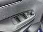 Toyota Yaris 1.5 Hybrid Executive | Dodehoek detectie | Head-up display | Stoelverwarming | Apple Carplay / Android Auto | Parkeersensoren voor/achter | 17 inch