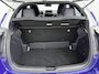 Toyota Yaris 1.5 Hybrid Executive | Dodehoek detectie | Head-up display | Stoelverwarming | Apple Carplay / Android Auto | Parkeersensoren voor/achter | 17 inch