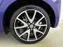 Toyota Yaris 1.5 Hybrid Executive | Dodehoek detectie | Head-up display | Stoelverwarming | Apple Carplay / Android Auto | Parkeersensoren voor/achter | 17 inch