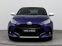 Toyota Yaris 1.5 Hybrid Executive | Dodehoek detectie | Head-up display | Stoelverwarming | Apple Carplay / Android Auto | Parkeersensoren voor/achter | 17 inch