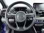 Toyota Yaris 1.5 Hybrid Executive | Dodehoek detectie | Head-up display | Stoelverwarming | Apple Carplay / Android Auto | Parkeersensoren voor/achter | 17 inch
