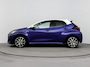 Toyota Yaris 1.5 Hybrid Executive | Dodehoek detectie | Head-up display | Stoelverwarming | Apple Carplay / Android Auto | Parkeersensoren voor/achter | 17 inch