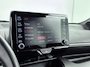 Toyota Yaris 1.5 Hybrid Executive | Dodehoek detectie | Head-up display | Stoelverwarming | Apple Carplay / Android Auto | Parkeersensoren voor/achter | 17 inch