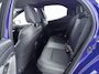 Toyota Yaris 1.5 Hybrid Executive | Dodehoek detectie | Head-up display | Stoelverwarming | Apple Carplay / Android Auto | Parkeersensoren voor/achter | 17 inch