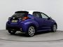 Toyota Yaris 1.5 Hybrid Executive | Dodehoek detectie | Head-up display | Stoelverwarming | Apple Carplay / Android Auto | Parkeersensoren voor/achter | 17 inch