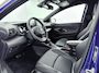 Toyota Yaris 1.5 Hybrid Executive | Dodehoek detectie | Head-up display | Stoelverwarming | Apple Carplay / Android Auto | Parkeersensoren voor/achter | 17 inch