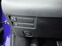 Toyota Yaris 1.5 Hybrid Executive | Dodehoek detectie | Head-up display | Stoelverwarming | Apple Carplay / Android Auto | Parkeersensoren voor/achter | 17 inch