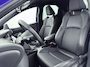 Toyota Yaris 1.5 Hybrid Executive | Dodehoek detectie | Head-up display | Stoelverwarming | Apple Carplay / Android Auto | Parkeersensoren voor/achter | 17 inch