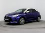 Toyota Yaris 1.5 Hybrid Executive | Dodehoek detectie | Head-up display | Stoelverwarming | Apple Carplay / Android Auto | Parkeersensoren voor/achter | 17 inch
