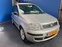 Fiat Panda 1.2 Emotion NAP