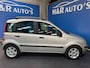 Fiat Panda 1.2 Emotion NAP