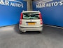 Fiat Panda 1.2 Emotion NAP