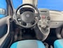 Fiat Panda 1.2 Emotion NAP