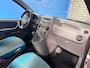 Fiat Panda 1.2 Emotion NAP