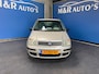 Fiat Panda 1.2 Emotion NAP