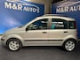 Fiat Panda 1.2 Emotion NAP