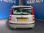 Fiat Panda 1.2 Emotion NAP
